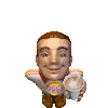 Netstationen-avatar for JUKO